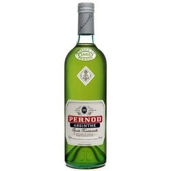 Pernod Absint Pernod Absint
